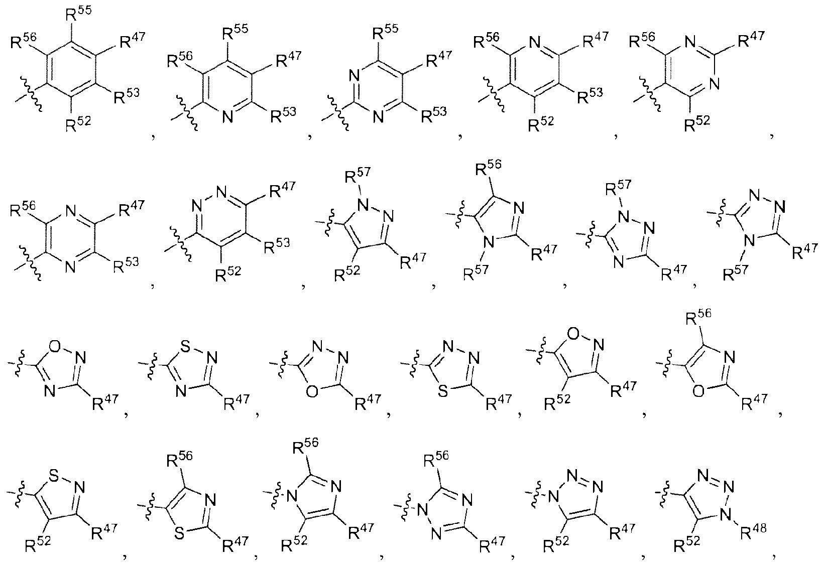 Figure imgf000008_0001