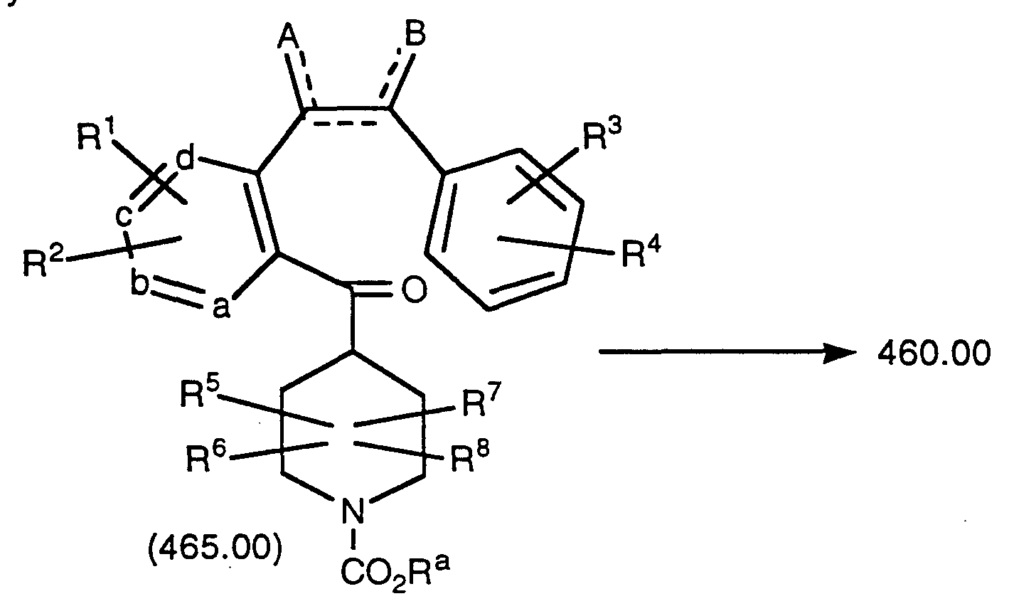 Figure imgf000055_0002