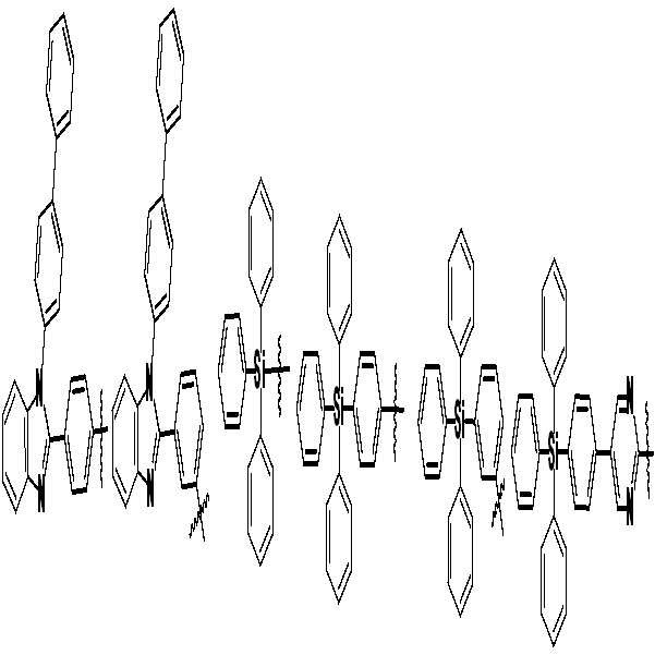 Figure 112015116105521-pat00064