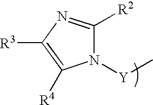 Figure US09656991-20170523-C00024