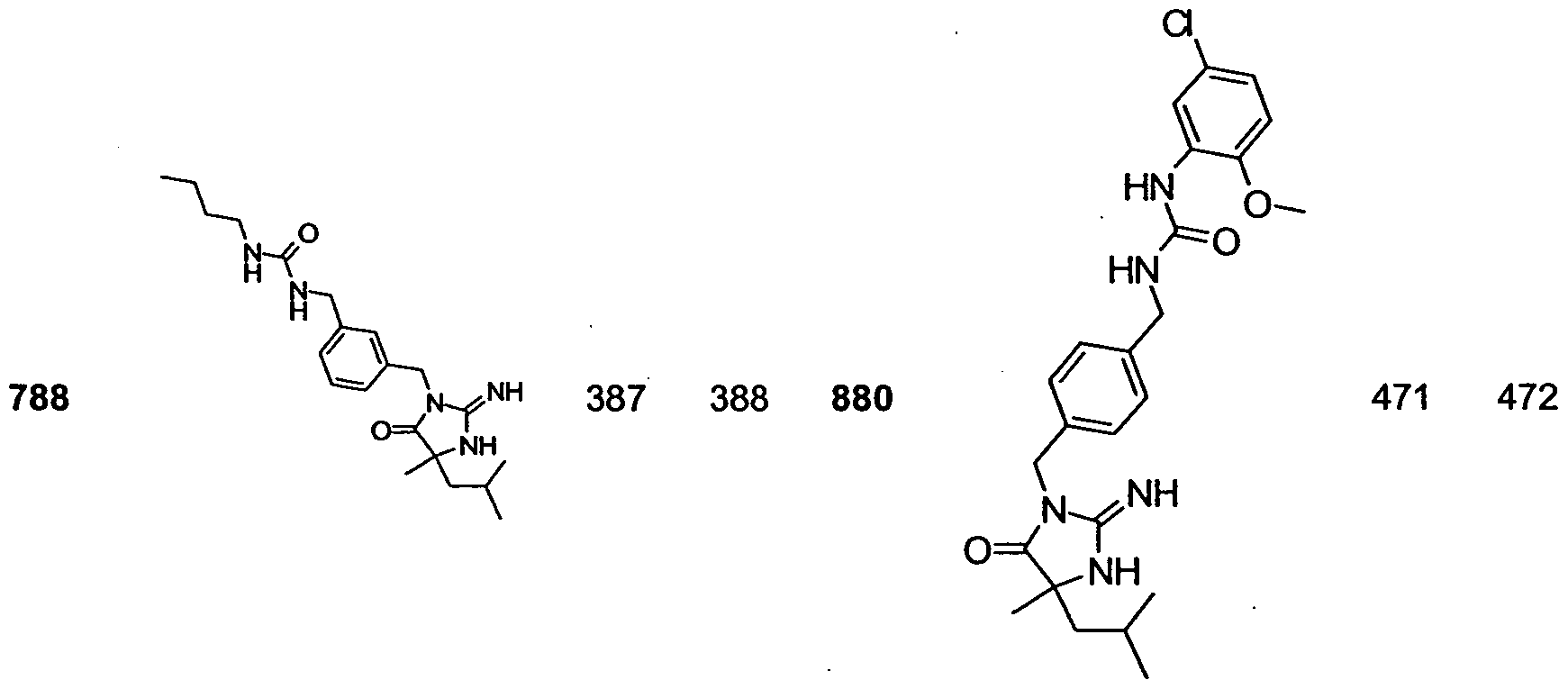 Figure imgf000097_0001