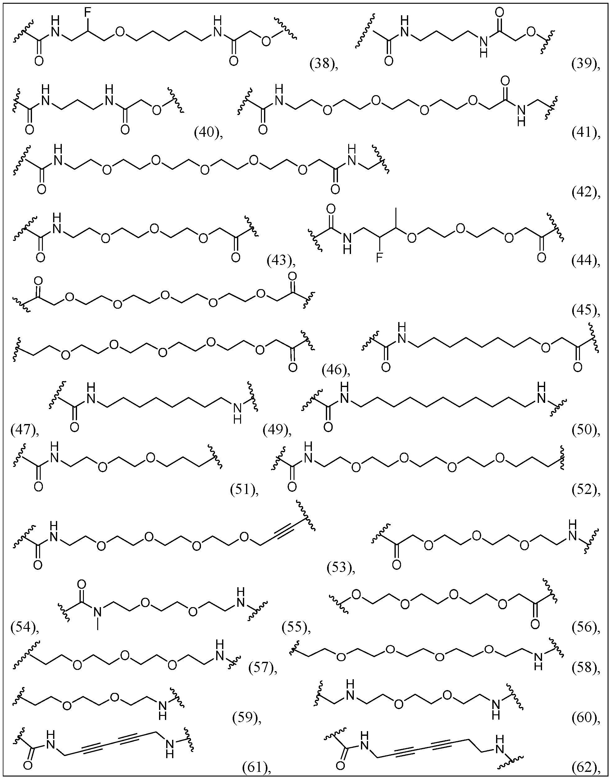 Figure imgf000204_0001