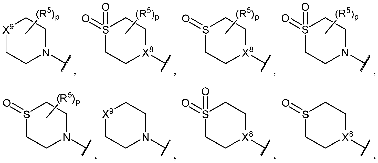 Figure imgf000021_0004