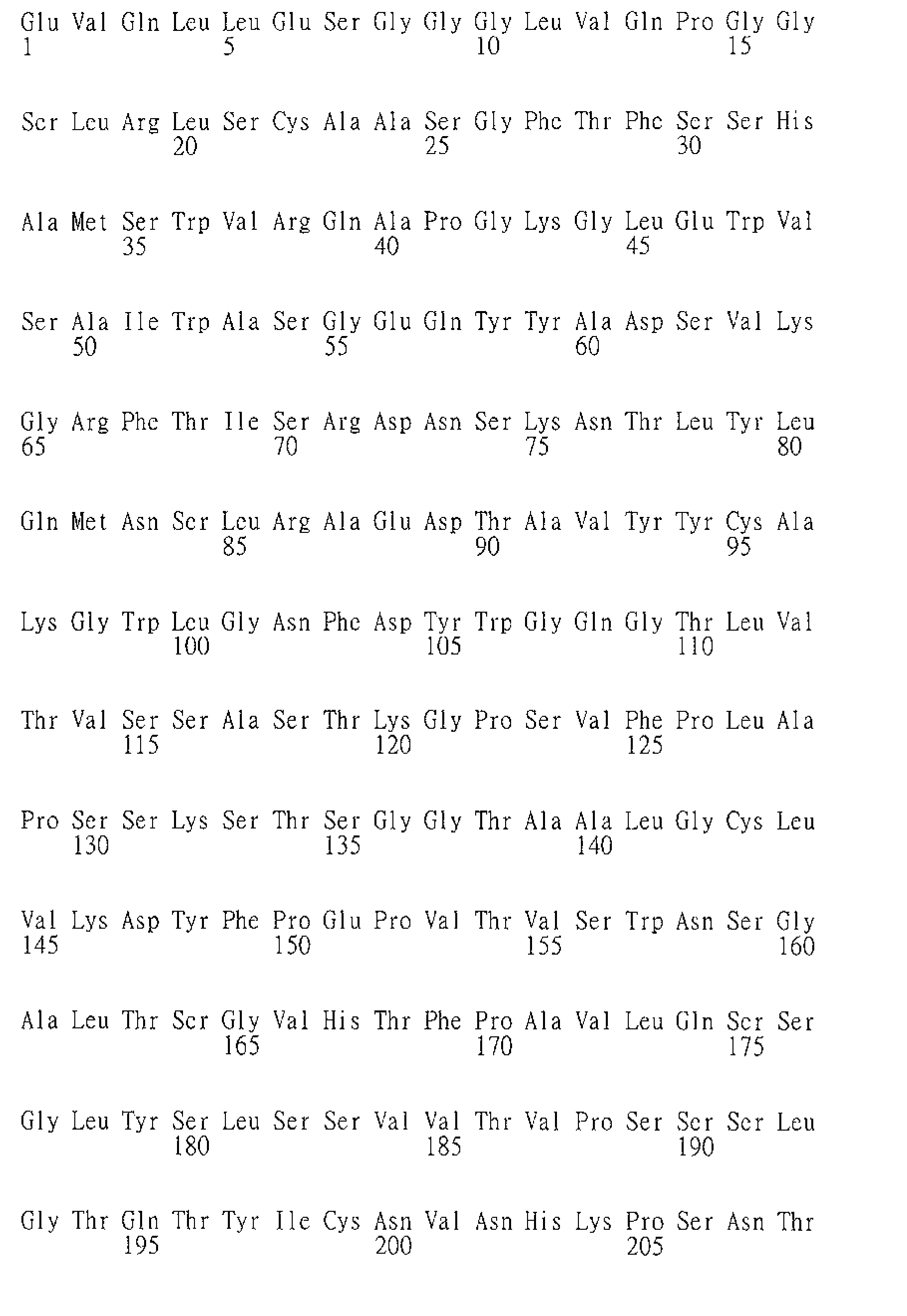 Figure 108107979-A0305-02-0212-87