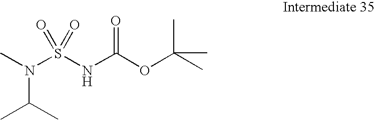 Figure US08143244-20120327-C00143