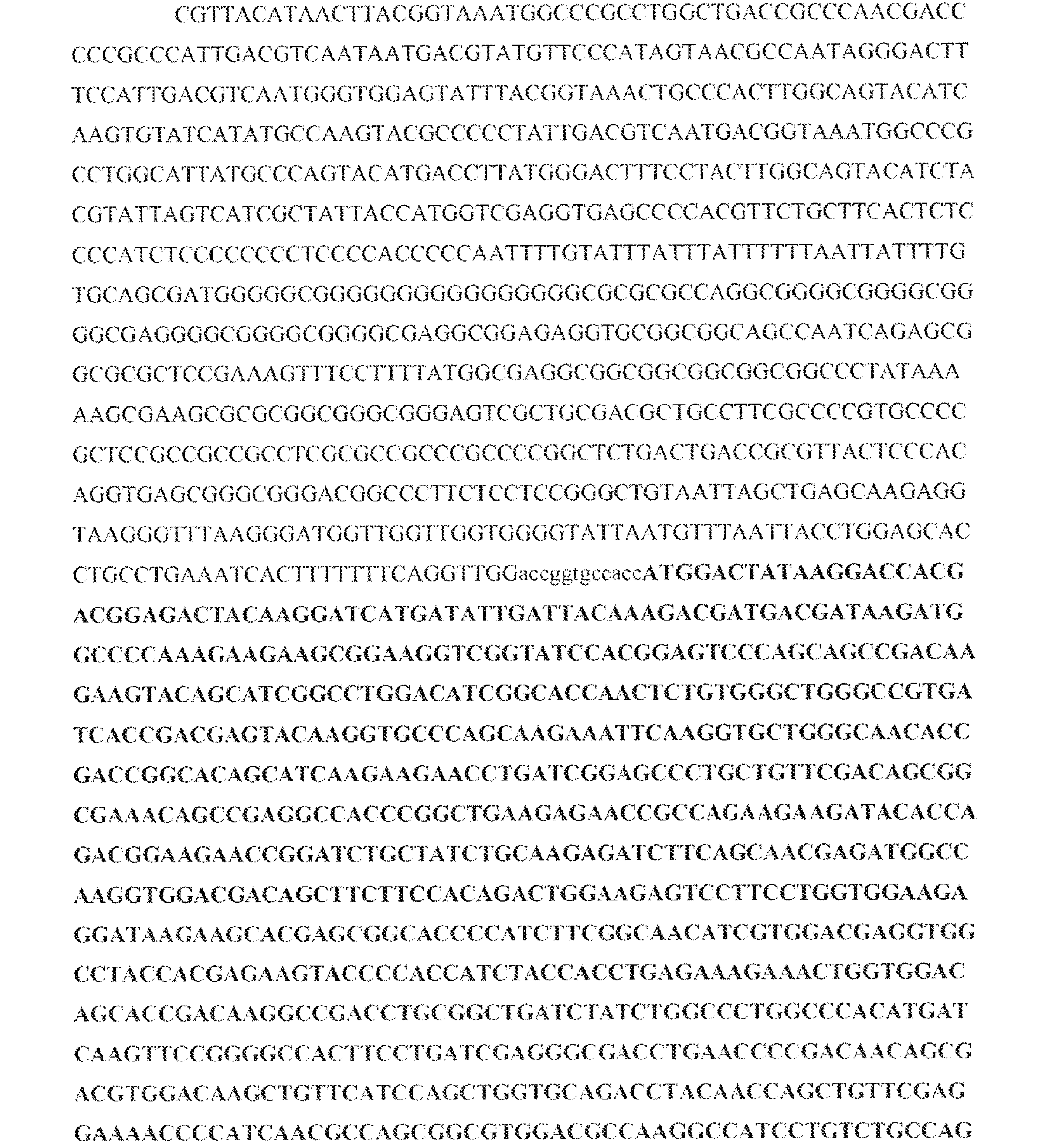 Figure 0007542681000090