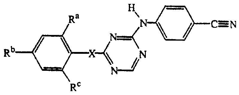 Figure 112002005073517-pct00064