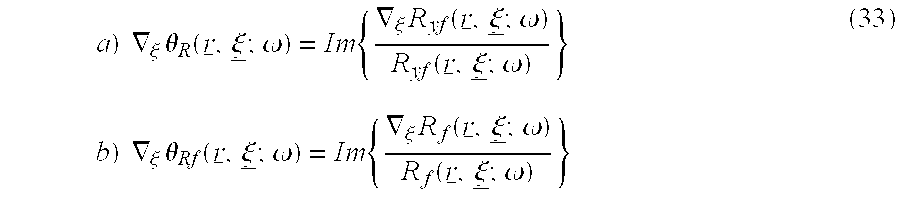 Figure US06485423-20021126-M00022