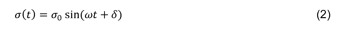 Figure imgf000034_0002