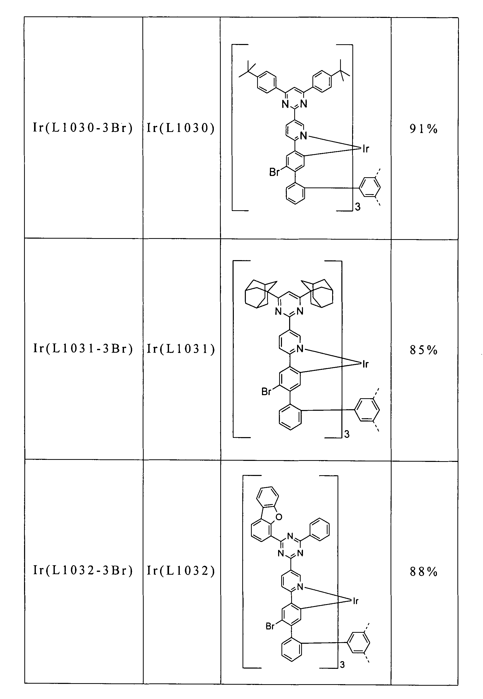 Figure 105102876-A0202-12-0377-409