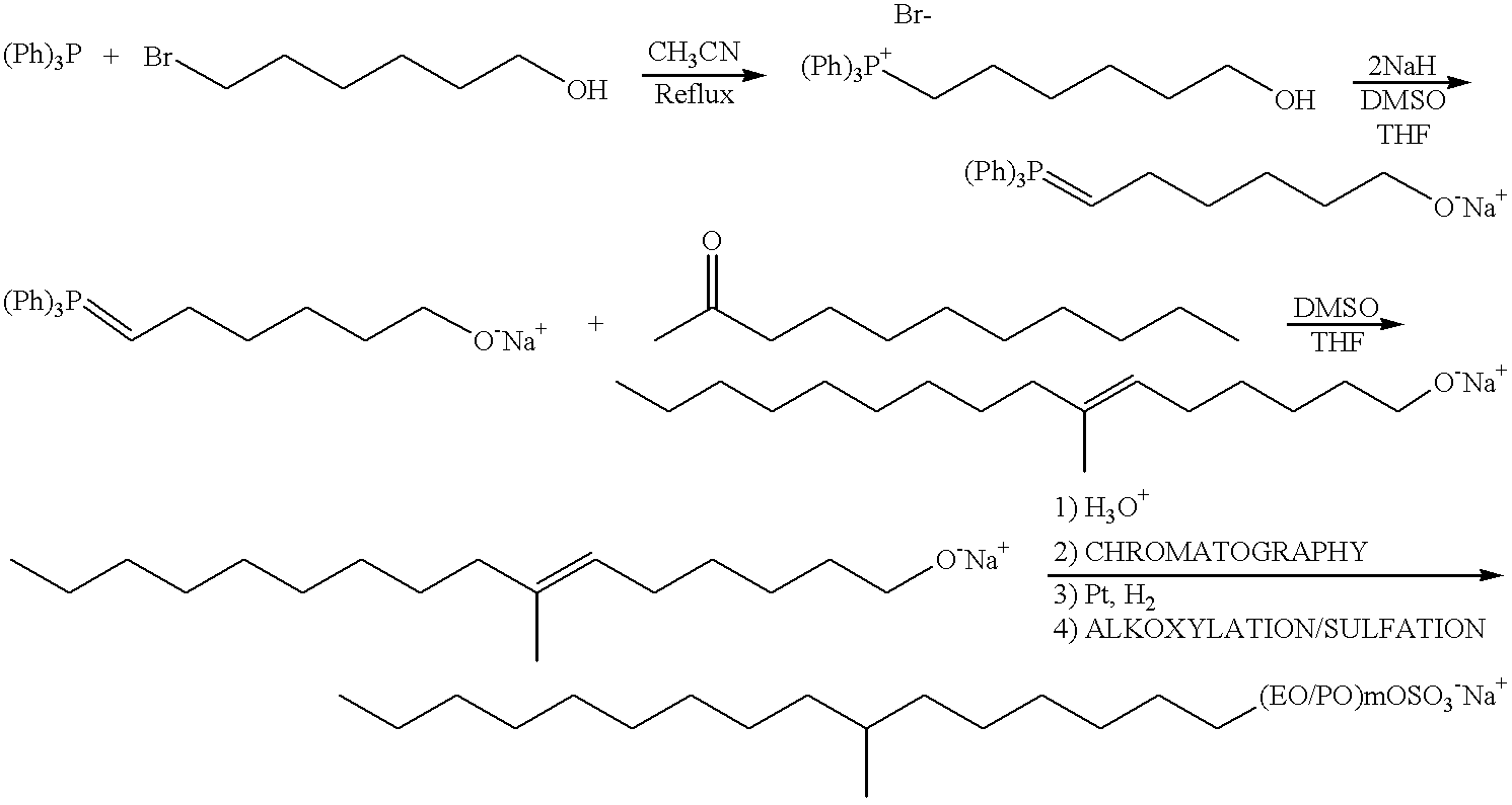 Figure US06326348-20011204-C00030