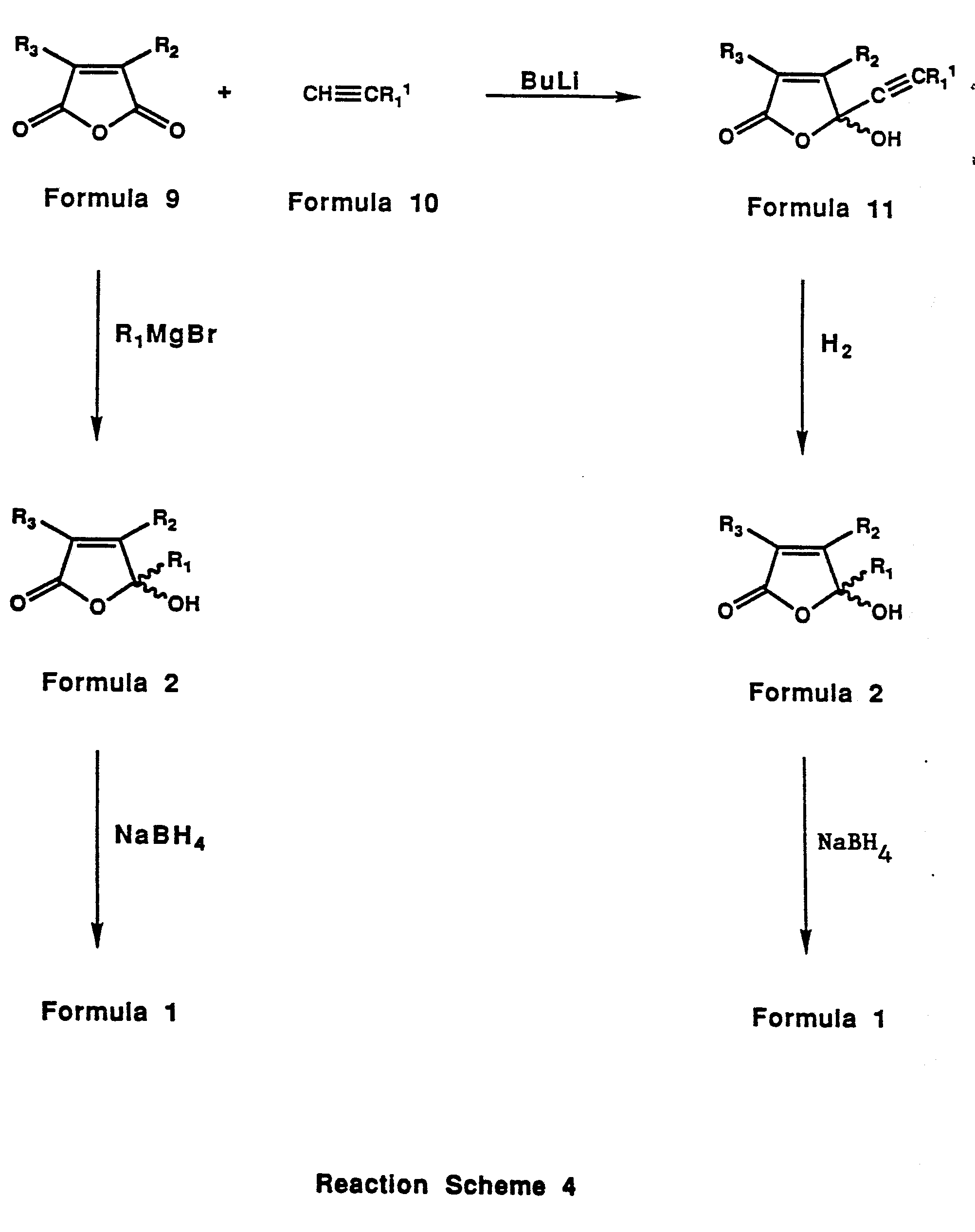 Figure imgf000012_0001