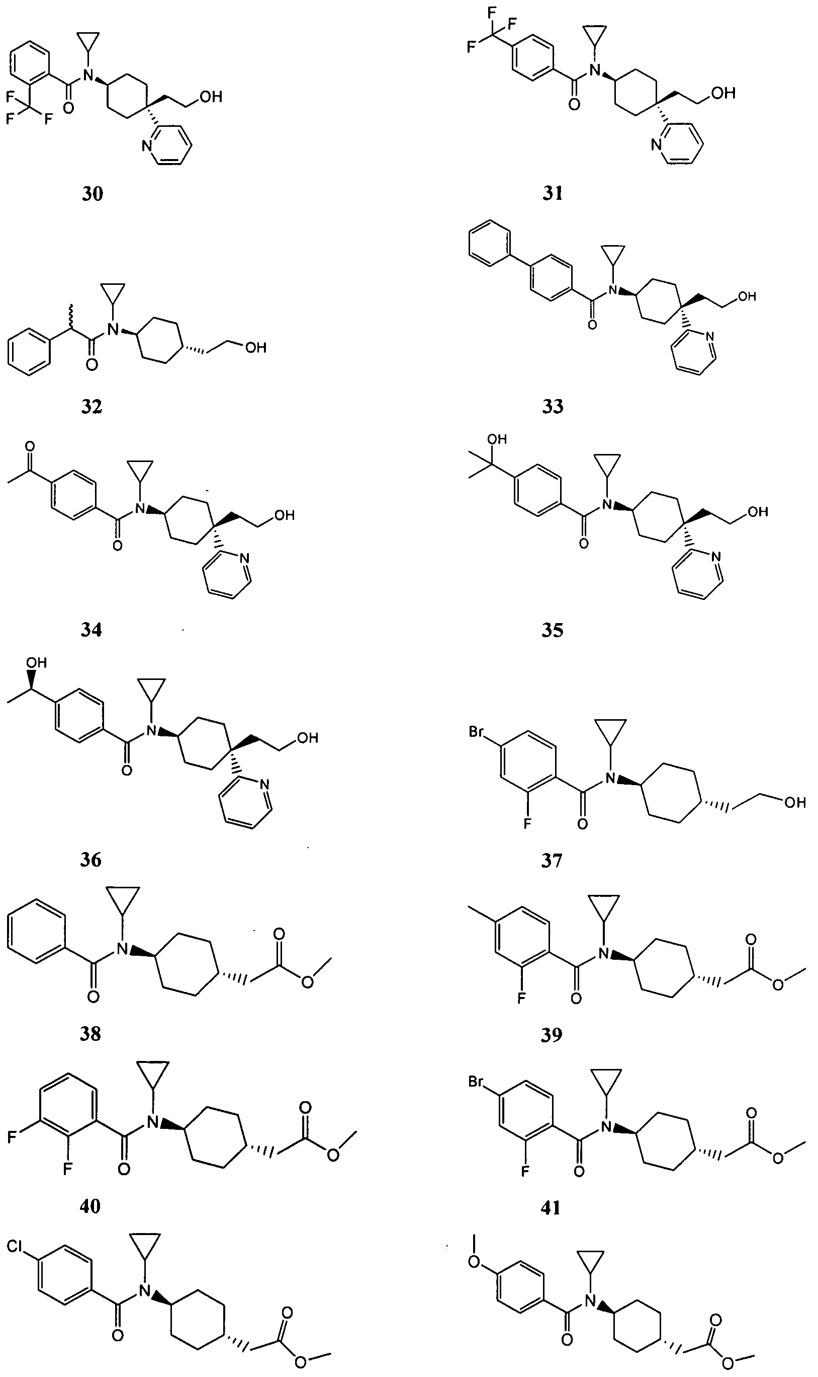 Figure imgf000046_0001