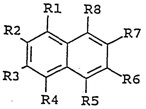 Figure imgf000069_0001