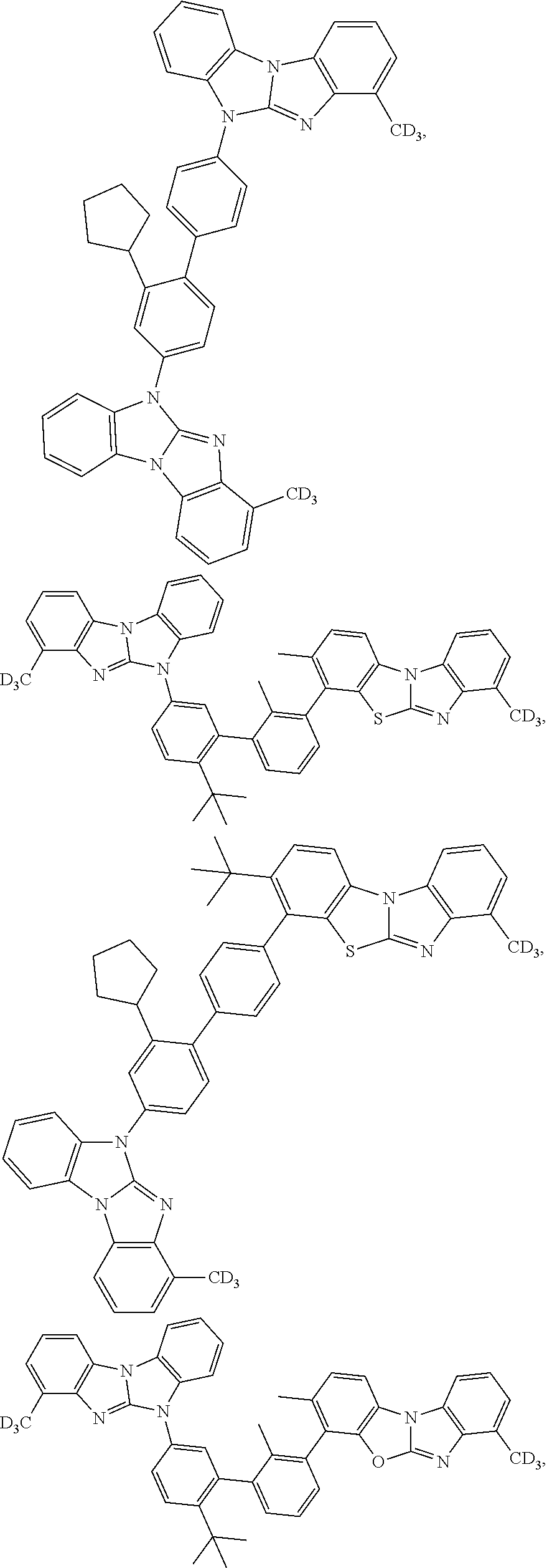 Figure US11174259-20211116-C00020