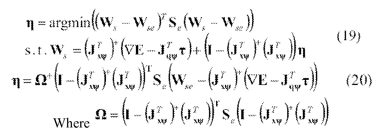 Figure imgf000018_0001