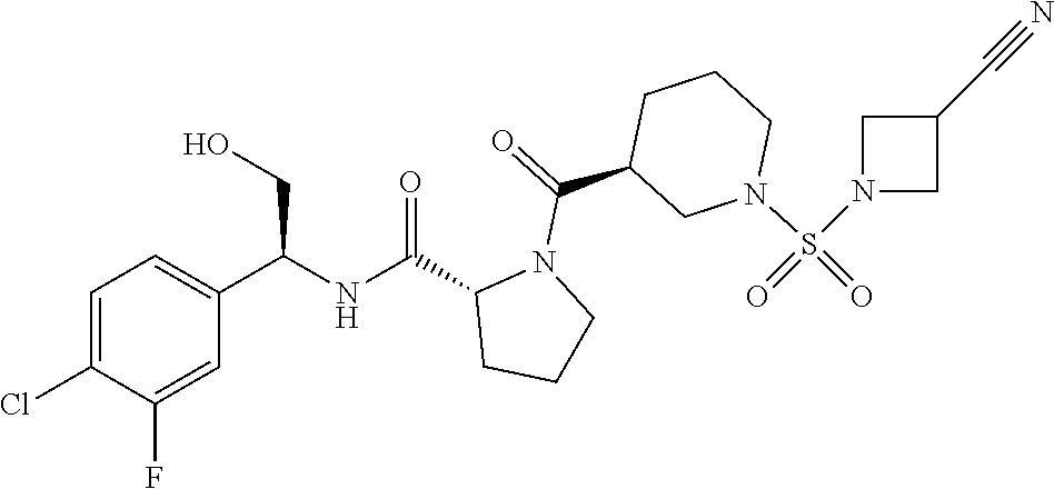 Figure US11299479-20220412-C00482