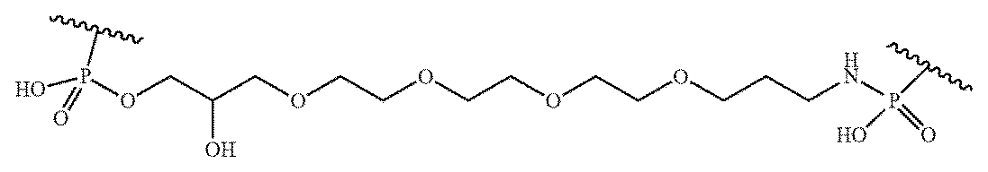 Figure 2025516680000017