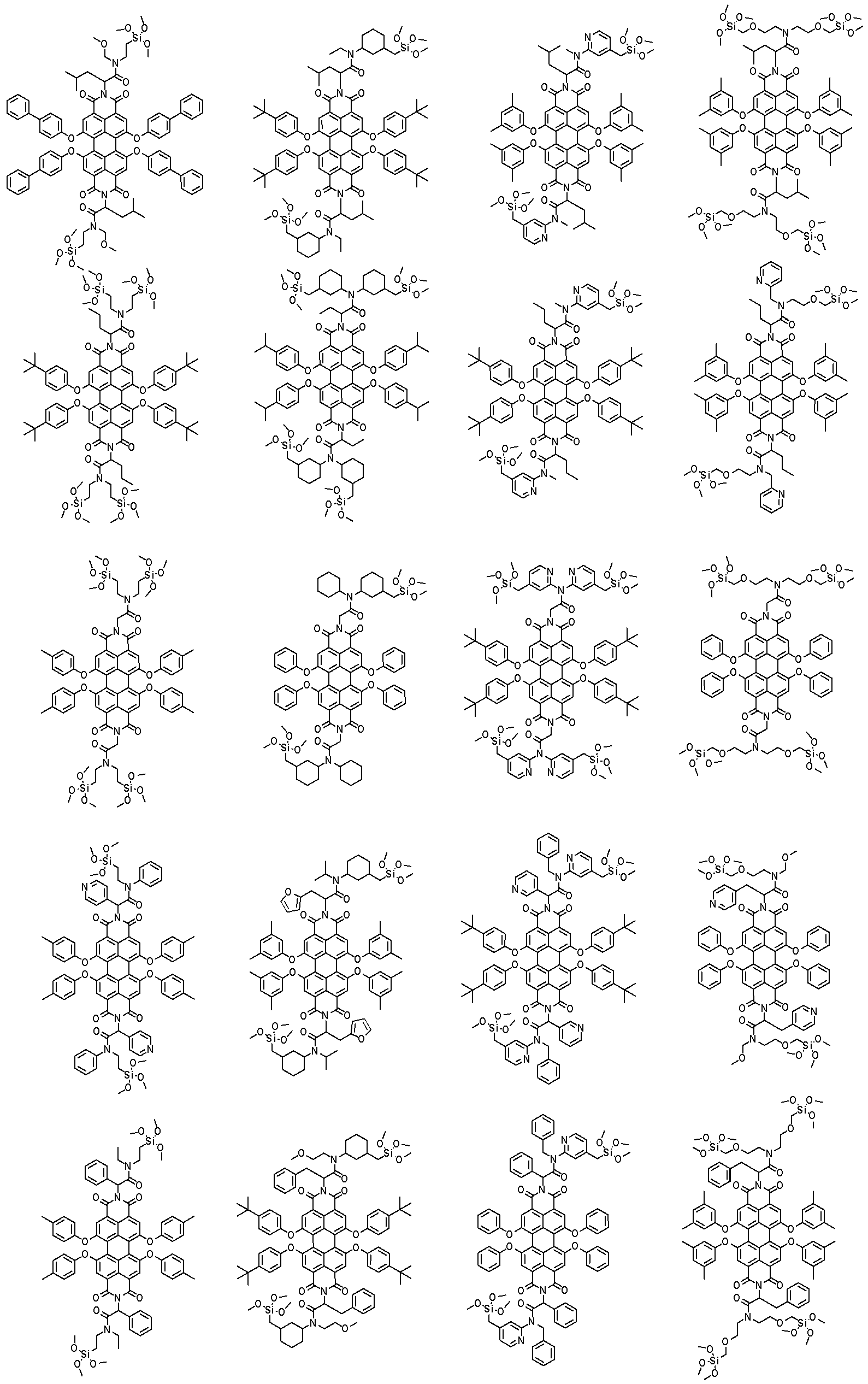 Figure PCTKR2020009177-appb-I000111