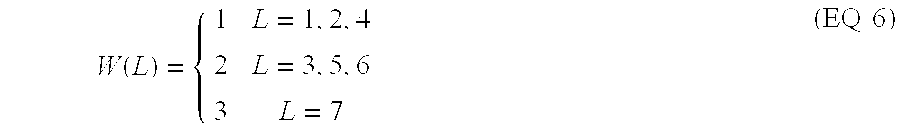 Figure US20040252791A1-20041216-M00014