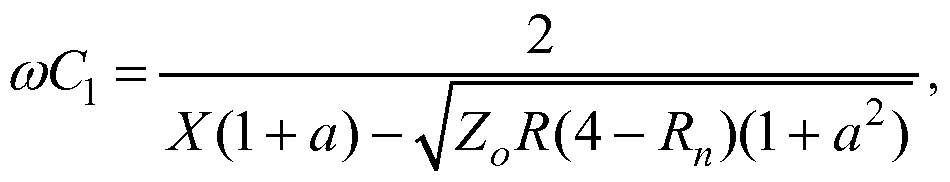 Figure imgf000093_0001