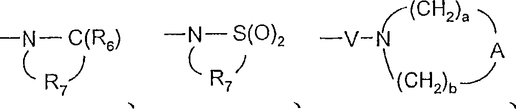 Figure S2006800319190C00041