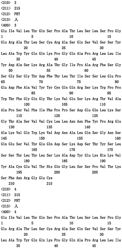 Figure IDA0001049029100000041