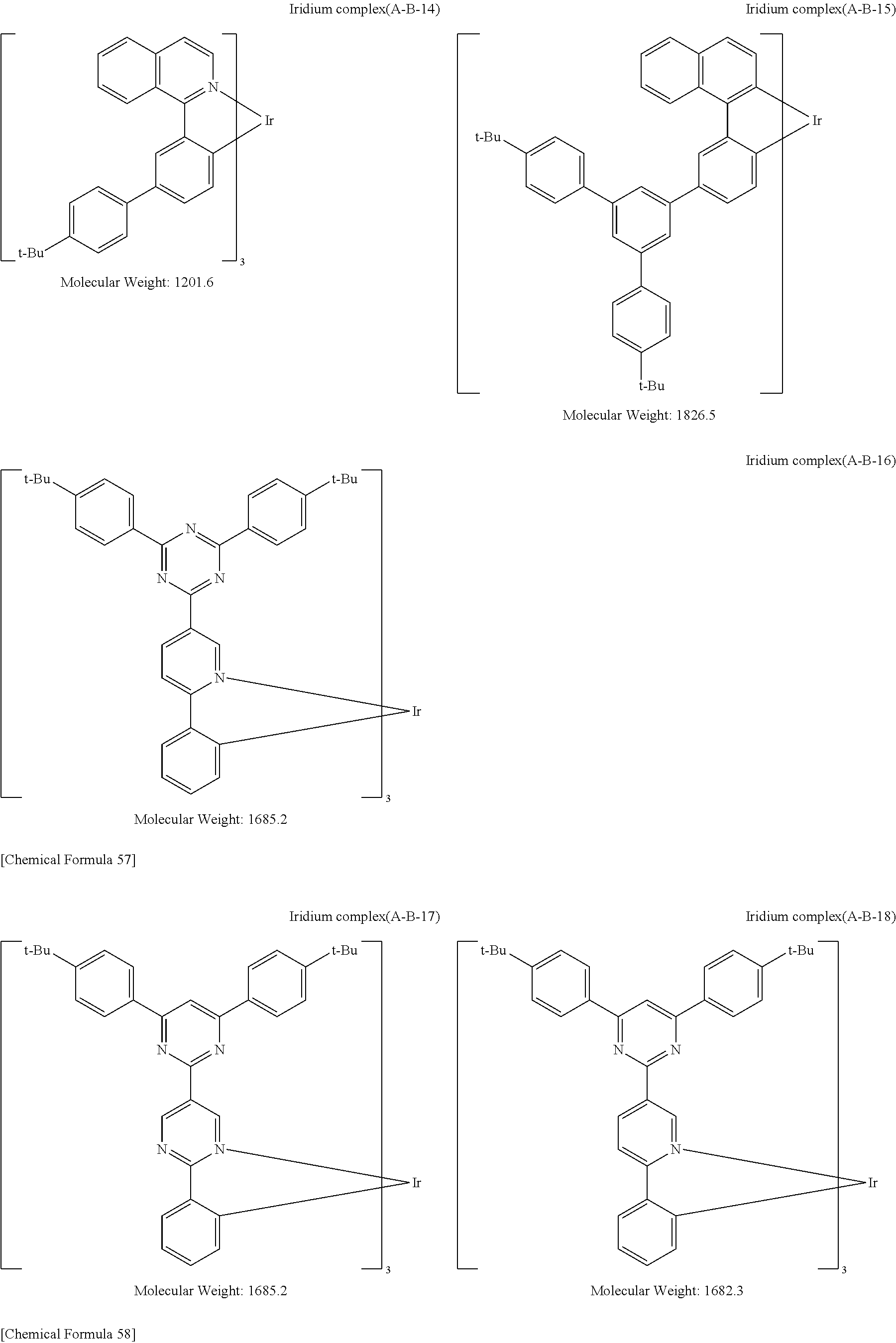 Figure US10497885-20191203-C00047