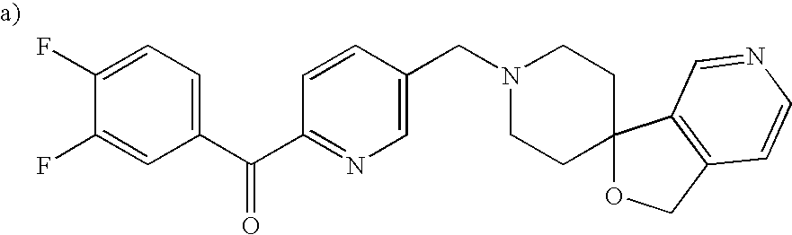 Figure US20090247560A1-20091001-C00108