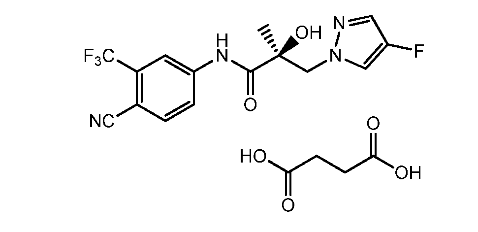 Figure imgf000134_0001