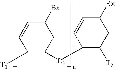 Figure US20040171570A1-20040902-C00033