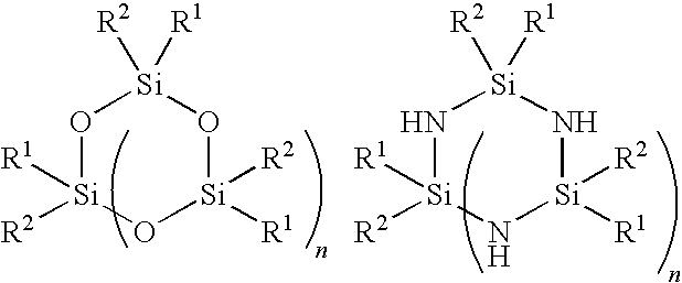 Figure US20100164057A1-20100701-C00005