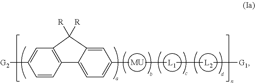 Figure US09139869-20150922-C00060