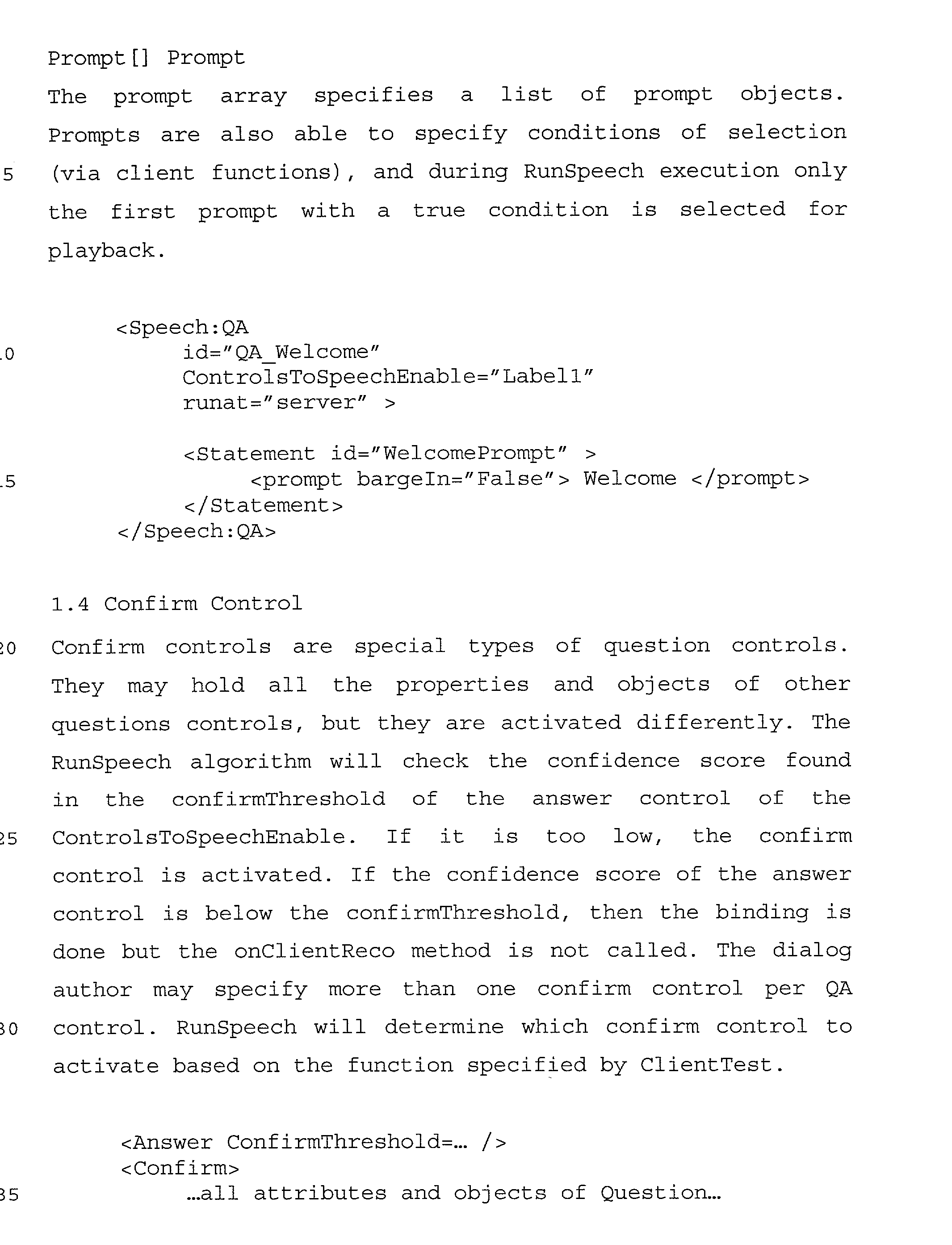 Figure US20030130854A1-20030710-P00064