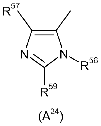 Figure imgf000015_0004