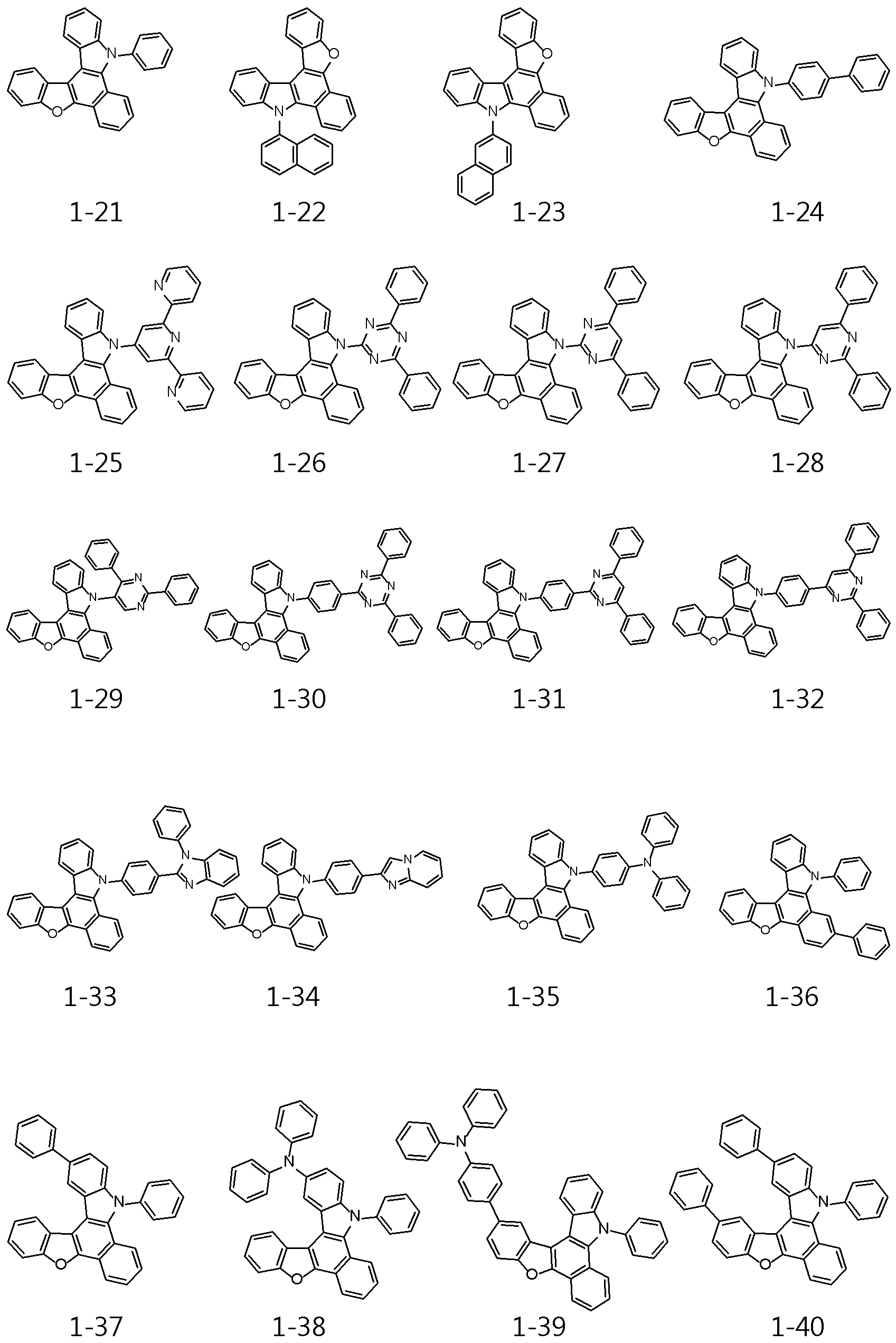 Figure PCTKR2014001864-appb-I000033