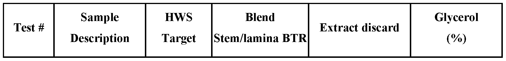 Figure imgf000057_0001