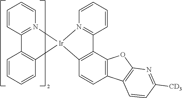Figure US20220069231A1-20220303-C00299