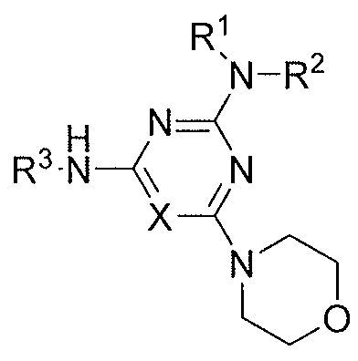 Figure imgf000038_0003