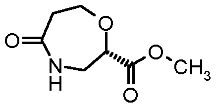 Figure imgf000059_0002