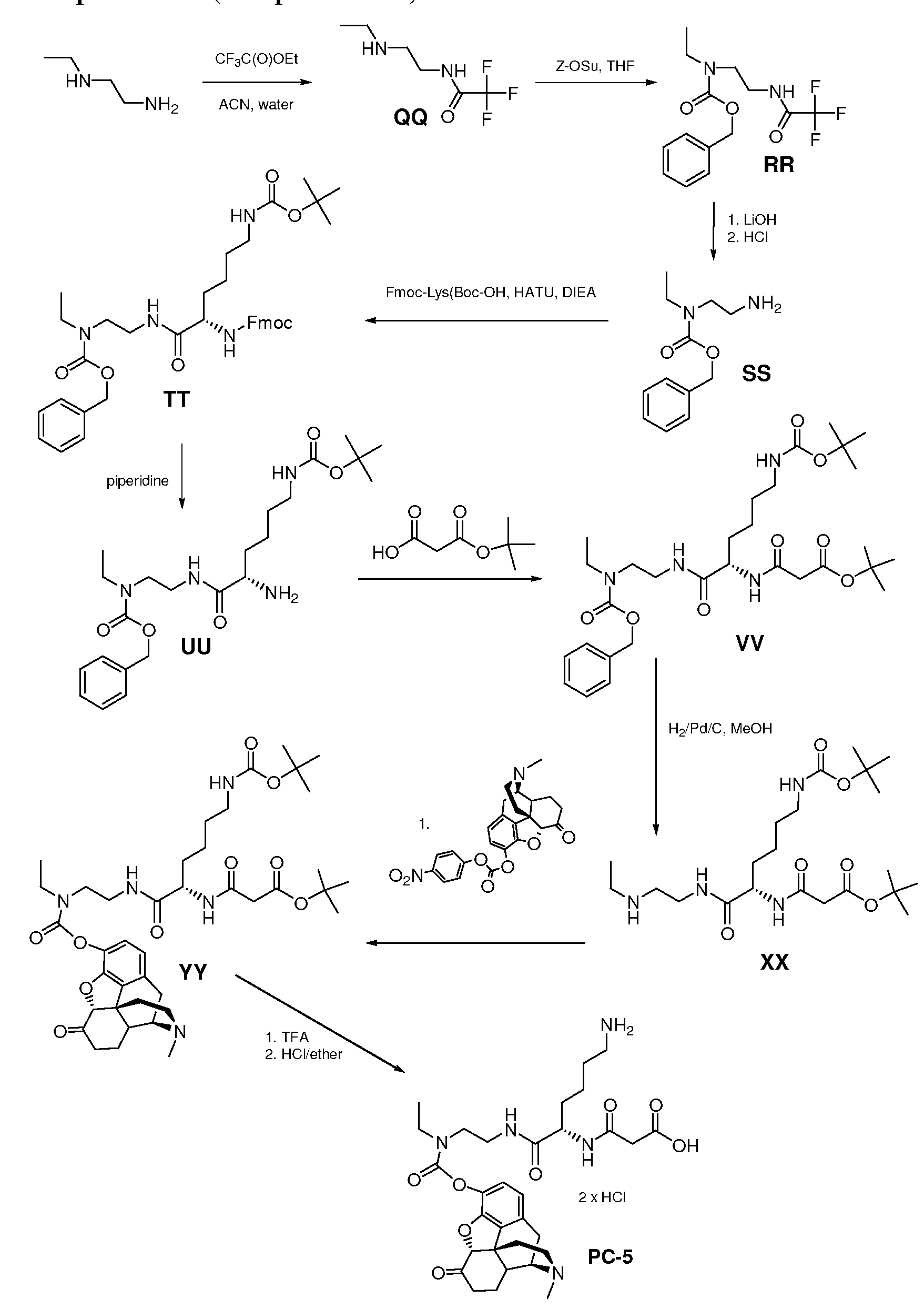 Figure imgf000259_0001