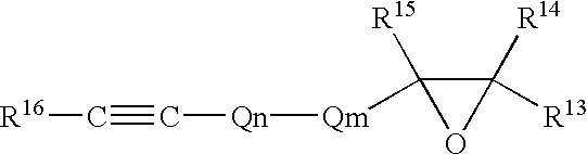 Figure US06538061-20030325-C00007