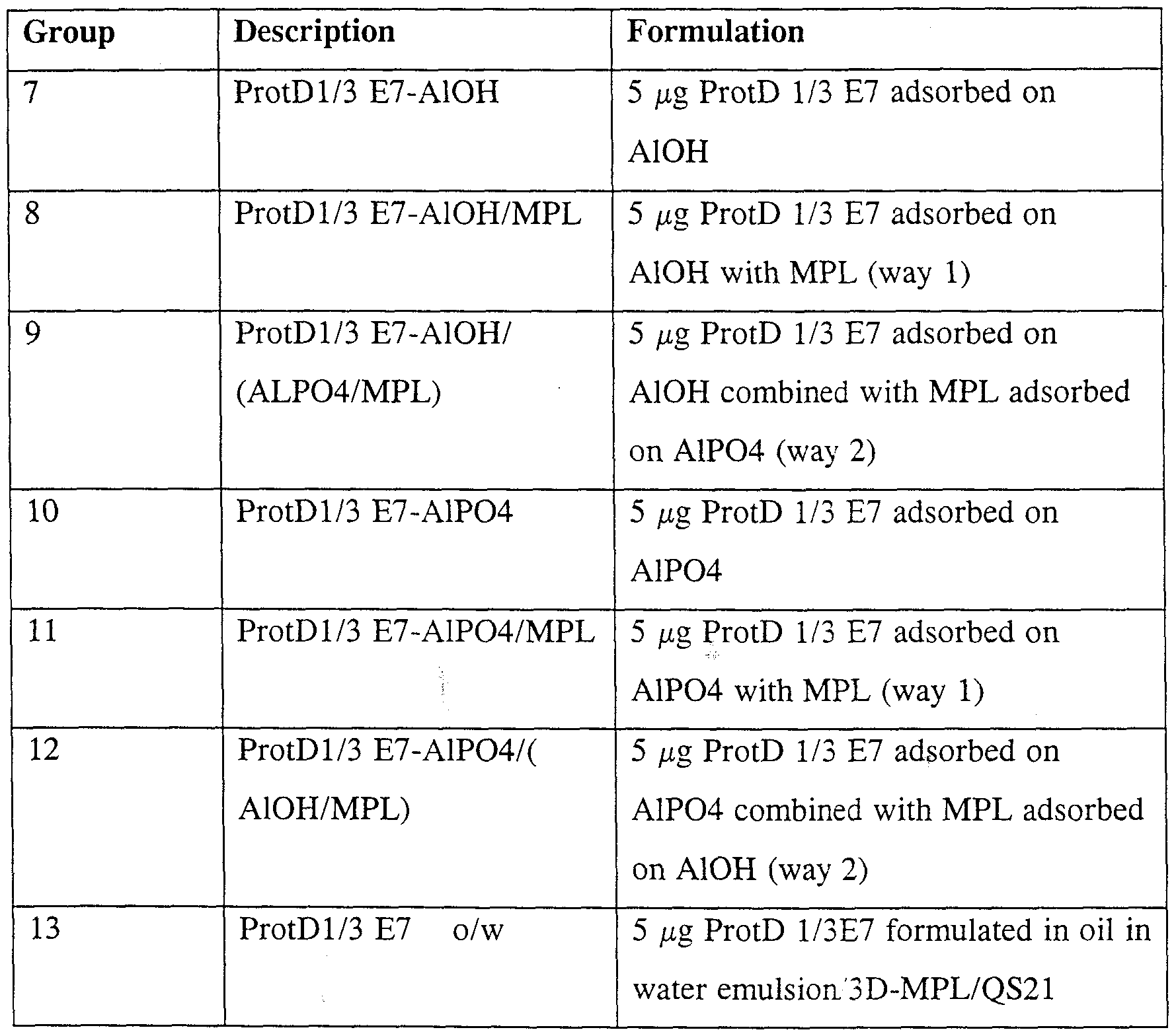 Figure imgf000026_0001