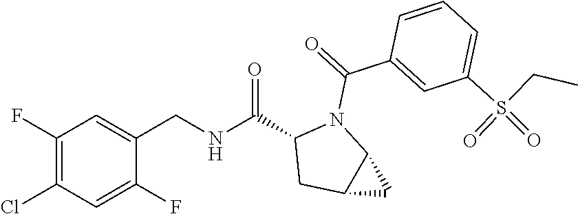 Figure US11299479-20220412-C01021