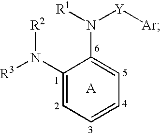 Figure US20070254894A1-20071101-C00099