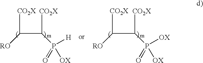 Figure US20030110573A1-20030619-C00018