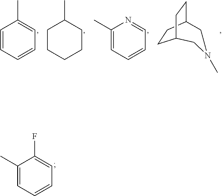 Figure US10765756-20200908-C00011