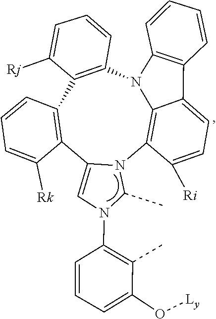 Figure US20240090314A1-20240314-C00088