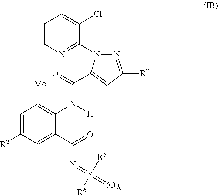 Figure US20150237858A1-20150827-C00014