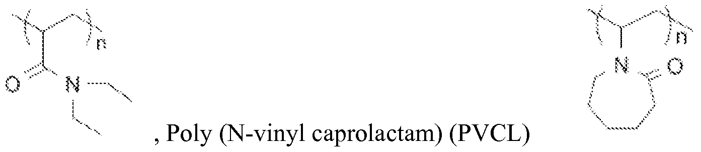 Figure imgf000020_0002